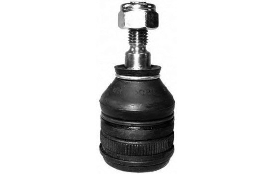 Rotule de suspension 220055 ABS