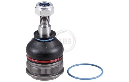 Rotule de suspension 220055 ABS, Image 3