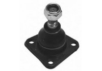 Rotule de suspension 220057 ABS