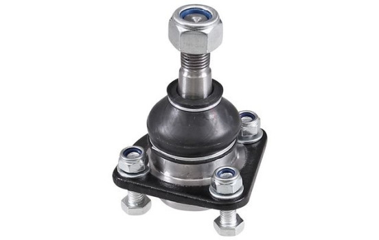 Rotule de suspension 220057 ABS, Image 3