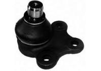 Rotule de suspension 220061 ABS