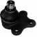 Rotule de suspension 220061 ABS