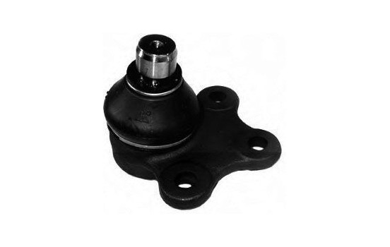 Rotule de suspension 220061 ABS