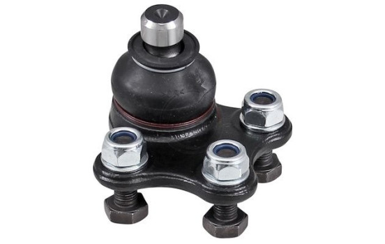 Rotule de suspension 220061 ABS, Image 3
