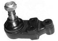 Rotule de suspension 220063 ABS