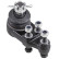 Rotule de suspension 220063 ABS, Vignette 3