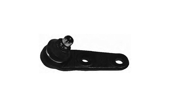 Rotule de suspension 220070 ABS, Image 2