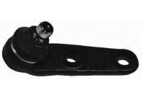 Rotule de suspension 220070 ABS