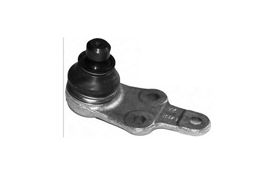 Rotule de suspension 220072 ABS, Image 2