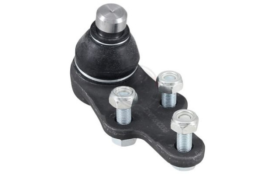 Rotule de suspension 220072 ABS, Image 3