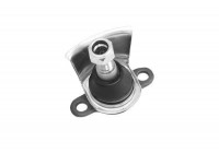 Rotule de suspension 220075 ABS