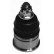 Rotule de suspension 220077 ABS