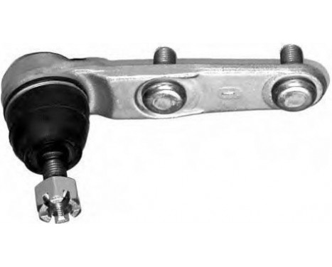 Rotule de suspension 220079 ABS