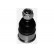Rotule de suspension 220080 ABS, Vignette 2