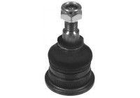 Rotule de suspension 220086 ABS