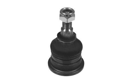 Rotule de suspension 220086 ABS