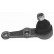Rotule de suspension 220091 ABS