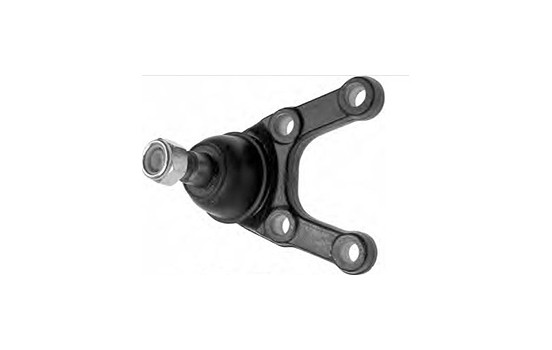 Rotule de suspension 220092 ABS, Image 2