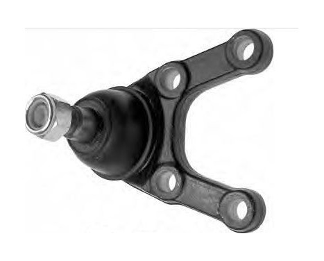 Rotule de suspension 220092 ABS