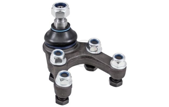Rotule de suspension 220092 ABS, Image 3