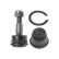 Rotule de suspension 220093 ABS, Vignette 2