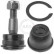 Rotule de suspension 220093 ABS, Vignette 3