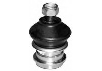 Rotule de suspension 220099 ABS