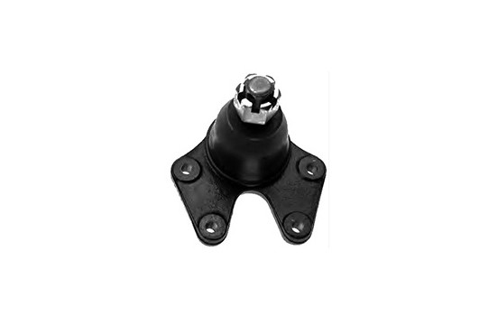 Rotule de suspension 220115 ABS, Image 2