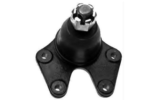 Rotule de suspension 220115 ABS
