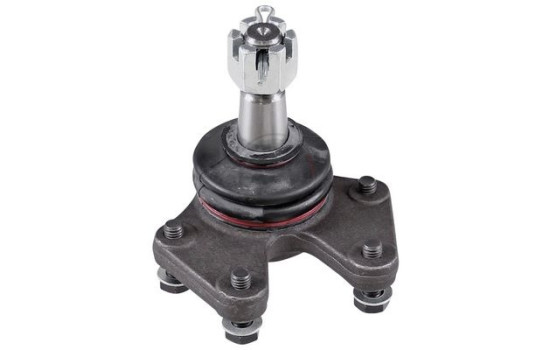 Rotule de suspension 220115 ABS, Image 3
