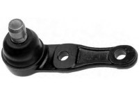 Rotule de suspension 220116 ABS