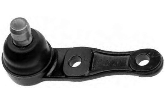 Rotule de suspension 220116 ABS