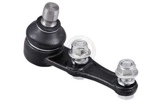 Rotule de suspension 220116 ABS, Image 3