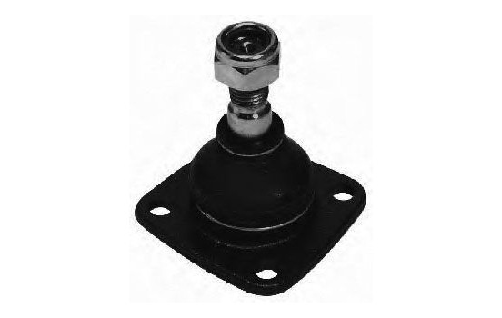 Rotule de suspension 220118 ABS