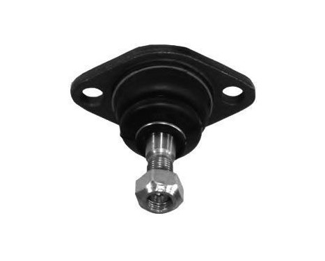 Rotule de suspension 220119 ABS