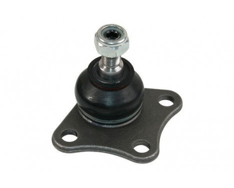 Rotule de suspension 220121 ABS