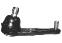 Rotule de suspension 220124 ABS