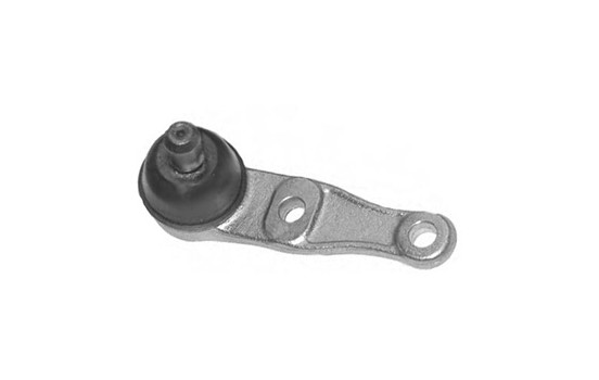 Rotule de suspension 220125 ABS, Image 2