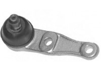 Rotule de suspension 220125 ABS