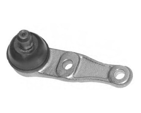 Rotule de suspension 220125 ABS