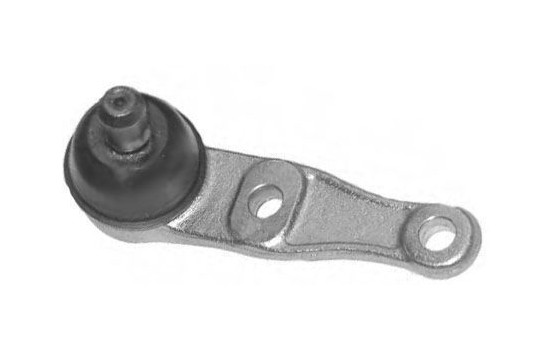 Rotule de suspension 220125 ABS