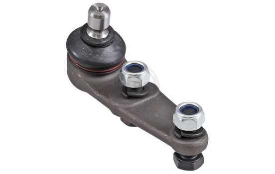 Rotule de suspension 220125 ABS, Image 3