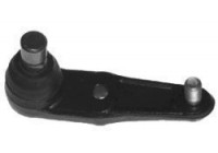 Rotule de suspension 220126 ABS