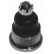 Rotule de suspension 220128 ABS, Vignette 2