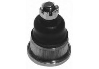 Rotule de suspension 220128 ABS