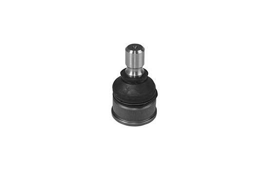 Rotule de suspension 220132 ABS, Image 2