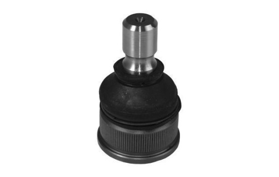 Rotule de suspension 220132 ABS