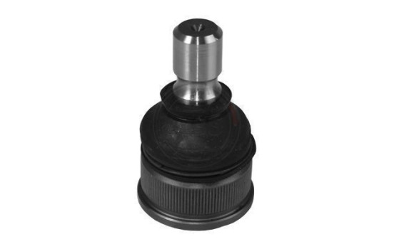 Rotule de suspension 220132 ABS, Image 3
