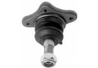 Rotule de suspension 220139 ABS