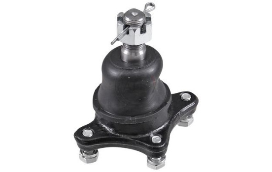 Rotule de suspension 220139 ABS, Image 3